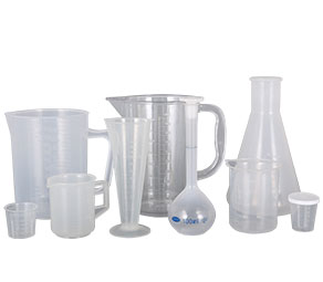 骚妇轮p塑料量杯量筒采用全新塑胶原料制作，适用于实验、厨房、烘焙、酒店、学校等不同行业的测量需要，塑料材质不易破损，经济实惠。
